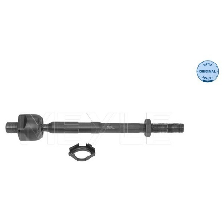Tengelycsatlakozás, kormányrúd MEYLE 33-16 031 0002