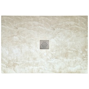 Cadite, usi si paravane dus