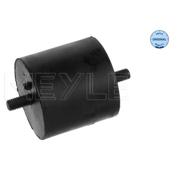 Лагер двигател MEYLE 300 118 1120