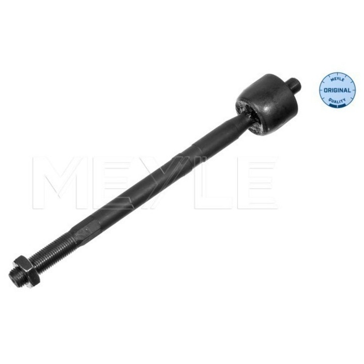 Връзка на вала, кормилна щанга MEYLE 11-16 031 0009
