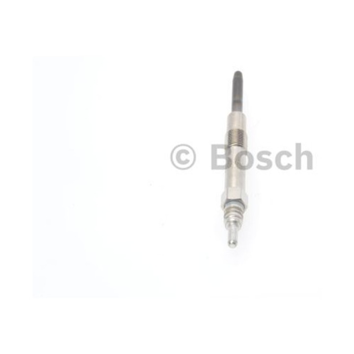 Bujie incandescenta Bosch, M10x1, 109mm, 11V, 10mm