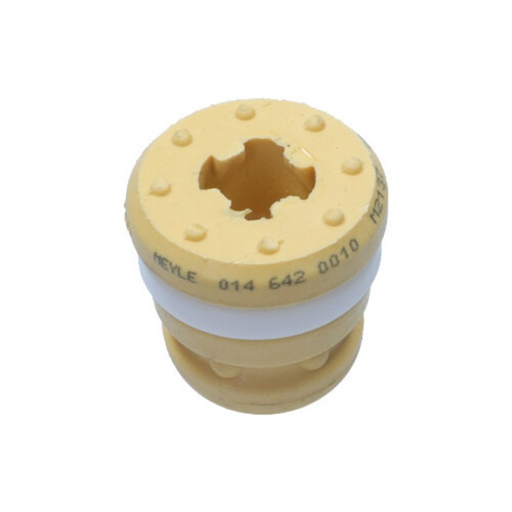 Meyle DB PA lengéscsillapító W176/B W242/CLA/GLA 11-