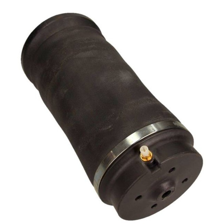 Csomagtartó védelem, Trucktec W164 AIRMATIC AMG 05- LE/PR aj