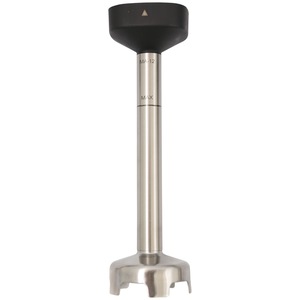 Accesorii electrocasnice mici