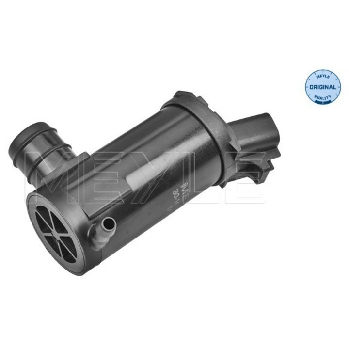 Ablakmosó szivattyú, ablaktörlő MEYLE 30-14 870 0000