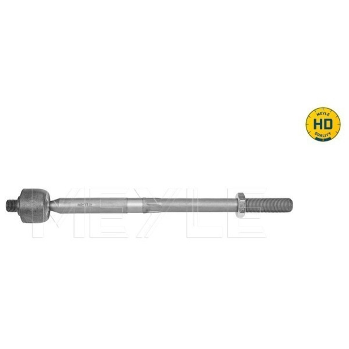 Conexiune ax, tija de directie MEYLE 716 031 0017/HD