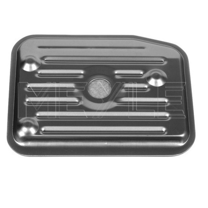 Hidraulika szűrő, automata váltó MEYLE 100 325 0001