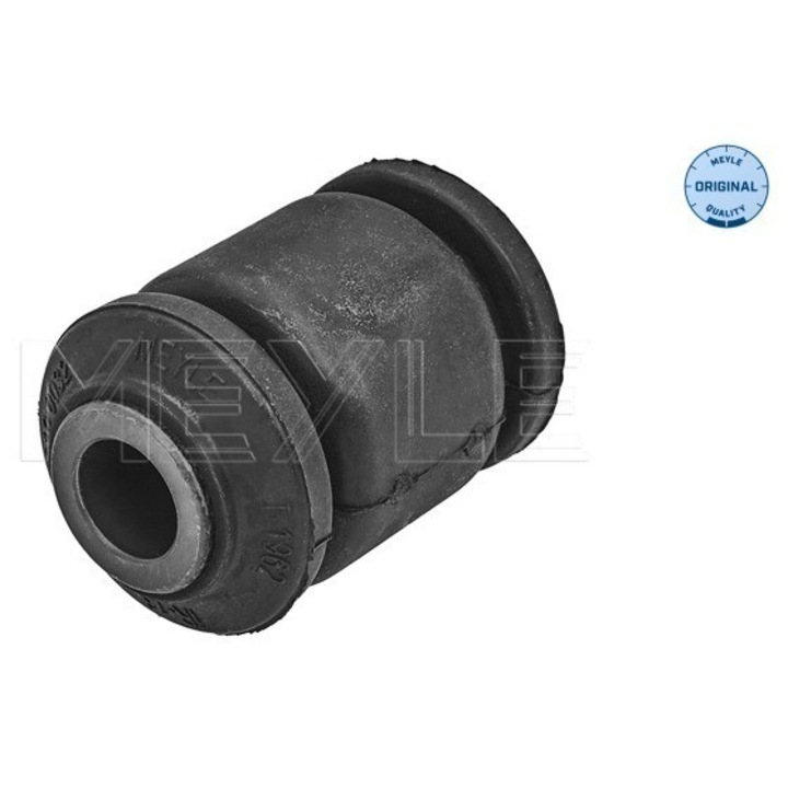 Csapágy, lengőkar MEYLE 37-14 610 0032