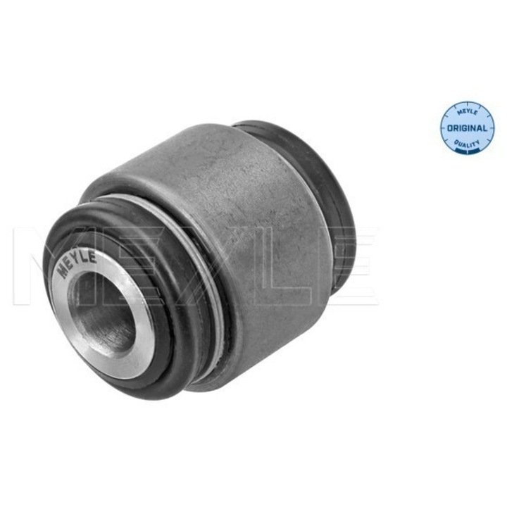 Csapágy, kerékcsapágyház MEYLE 016 010 6313