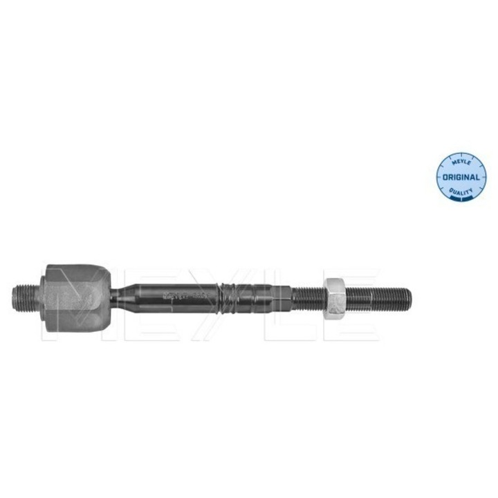 Tengelycsatlakozás, kormányrúd MEYLE 18-16 031 0003