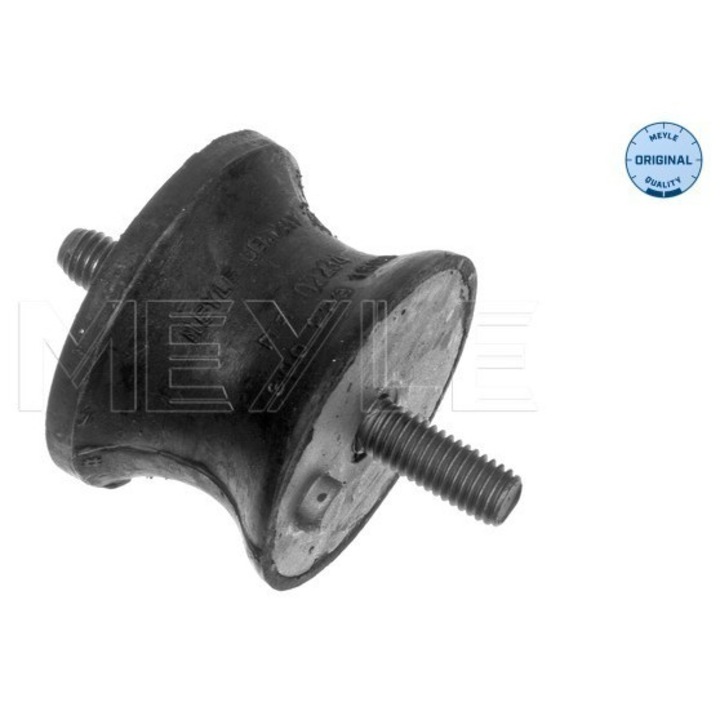 Felfüggesztés, automata váltó MEYLE 300 223 1602