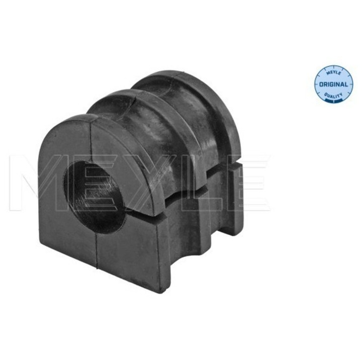 Felfüggesztés, stabilizátor MEYLE 16-16 615 0000