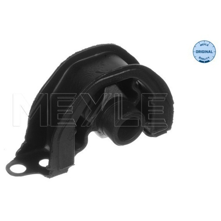 Motorcsapágy MEYLE 31-14 508 0045