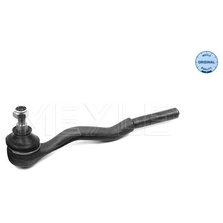 Vezetőkar fej MEYLE 316 020 4302