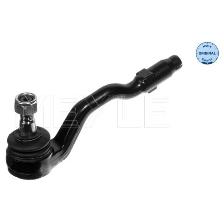 Cap de bara MEYLE 316 020 0006