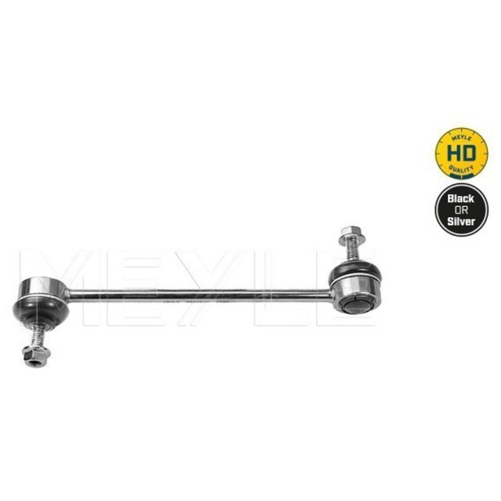 Tija/suport, stabilizator MEYLE 716 060 0018/HD