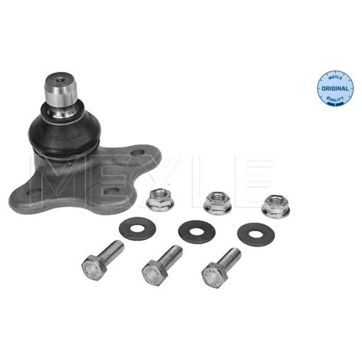 MEYLE 216 010 0009 rögzítő/vezetőcsukló