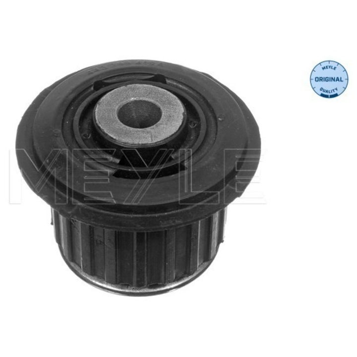 Rulment, suport transmisie automata MEYLE 100 399 0007