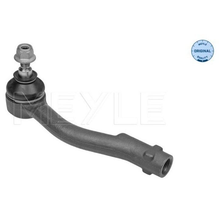 MEYLE hajtókarvég 37-16 020 0006