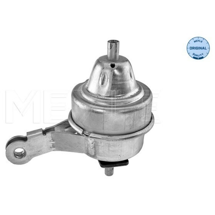 Лагер на двигателя MEYLE 300 221 2001, преден десен