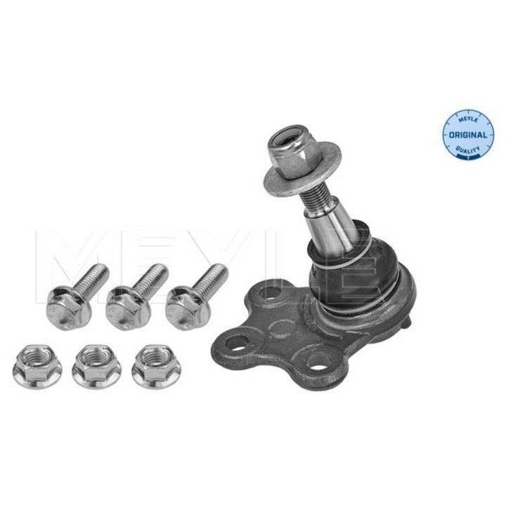 Articulatie de montare/ghidare Meyle, M12x1,25