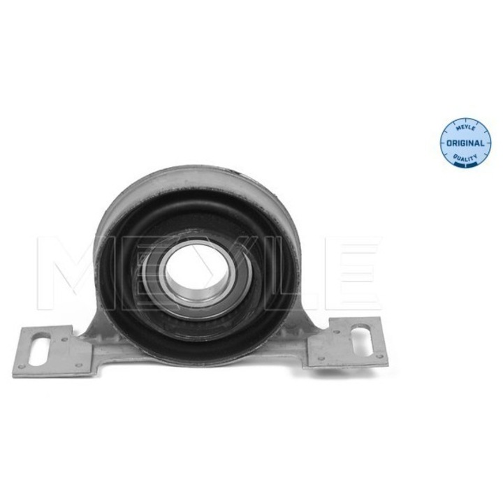 Felfüggesztés, kardántengely MEYLE, 30mm, golyóscsapággyal