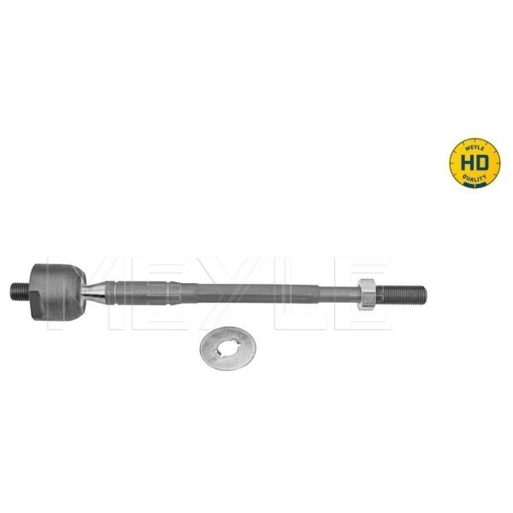 Tengelycsatlakozás, kormányrúd Meyle, 294mm, M14x1.5, M15x1.5