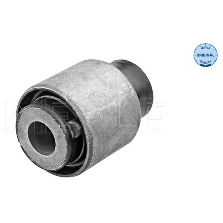 Лагер, напречен носач MEYLE 12x34мм, 48мм, комплект от 2 части