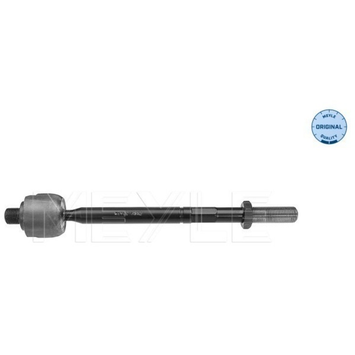 Връзка на вала, кормилна щанга Meyle, 255 мм, M16x1.5