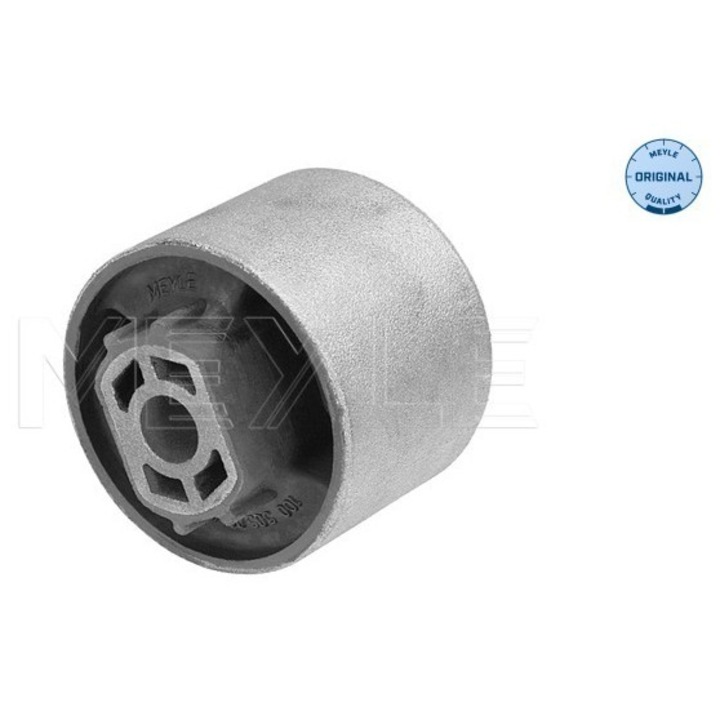 Rulment, brat transversal MEYLE 12x60mm, 64mm