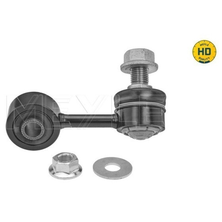 Rúd/kar, stabilizátor MEYLE 32-16 060 0037/HD