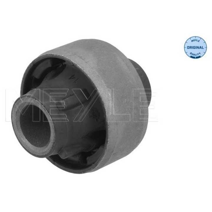 Csapágy, lengőkar MEYLE 30-14 610 0042