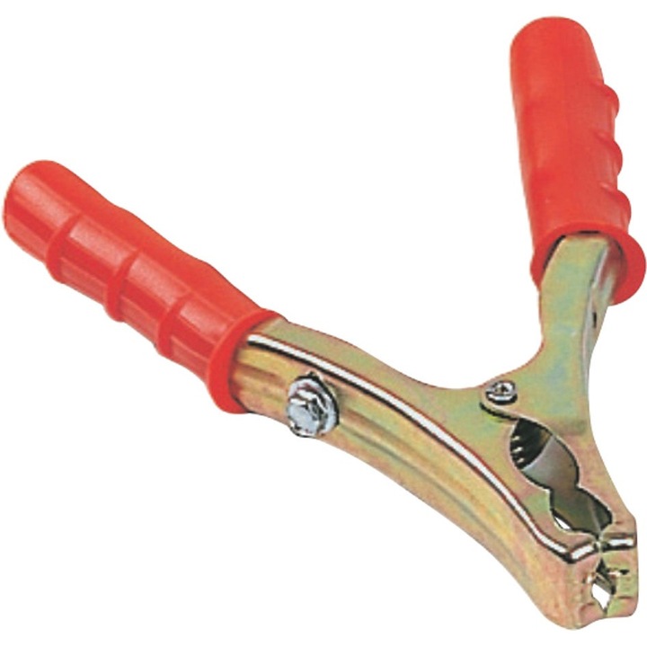 Cleste masa, Telwin 804174, Colorado150 A