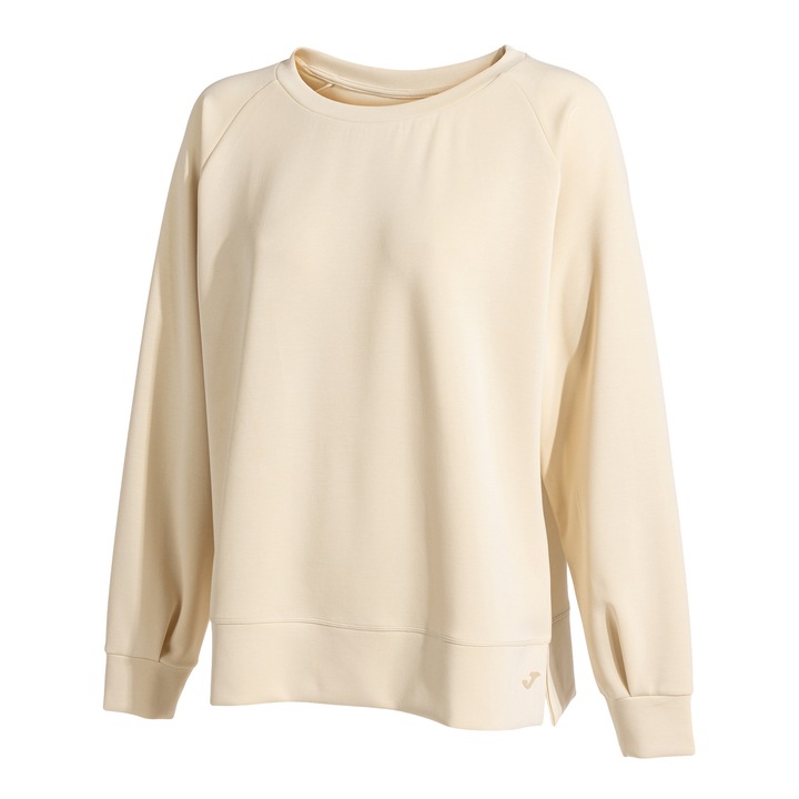 Bluza maneca lunga Breath 902323.008, Joma, XL INTL, Bej