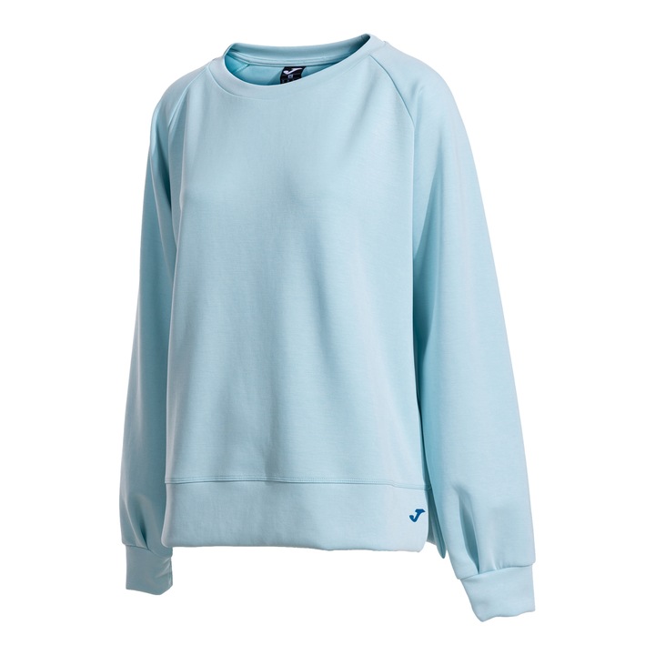 Bluza maneca lunga Breath 902323.748, Joma, XL INTL, Bleu