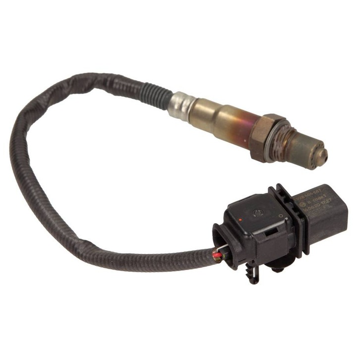 Lambdaszonda, Bosch, Opel GT Turbo 2.0 07-hez