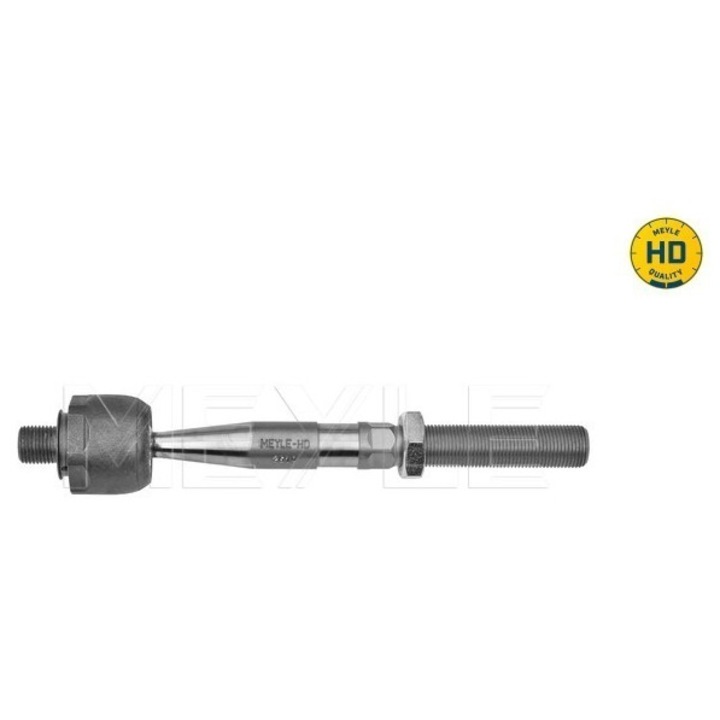 Conexiune ax, tija de directie MEYLE, 213mm, M16x1,5, M18x1,5