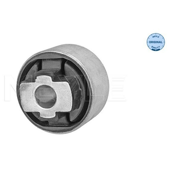 Csapágy, lengőkar MEYLE 11-14 610 0026, 19x73mm, 76mm