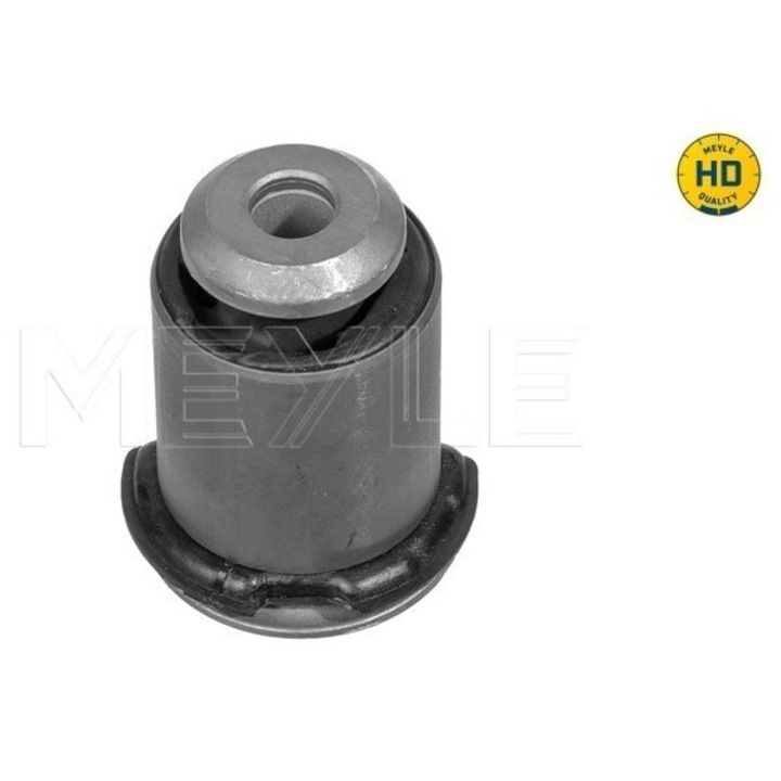 Лагер на носач Meyle 014 033 0024HD закален 17x58.8x97mm