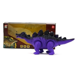 Interaktív gyerek játékok