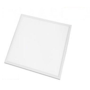 Panou LED 60X60 clasa A rama Alba neutru Panou LED 60X60 clasa A rama Alba neutru