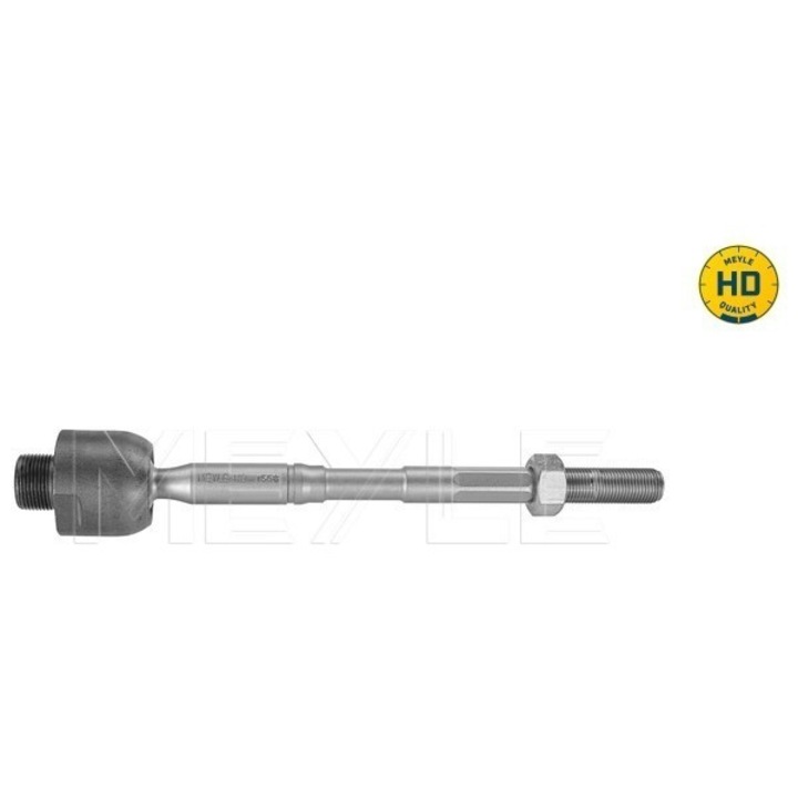 Аксиална връзка, MEYLE, размер 261 мм, M24x1.5, M16x1.5