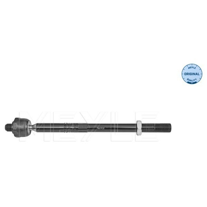 Conexiune axiala, Meyle, 300mm, filet M16x1,5 si M18x1,5, fata, stanga-dreapta