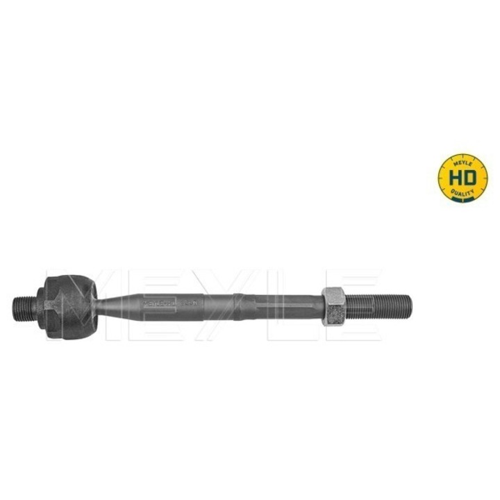 Conexiune axiala bara directie transversala Meyle 231mm M16x1,5 set fata stanga dreapta