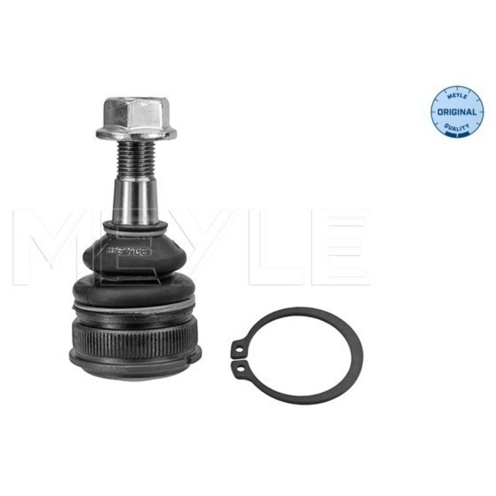 Meyle 35-16 010 0026 39mm M12x1.25 első bal jobb