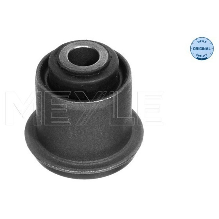 Лагер, напречен носач MEYLE 16-14 083 1364, 12x38мм, 46мм