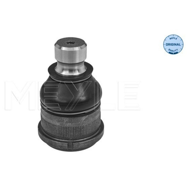 Meyle 16-16 010 0009 43mm 22mm rögzítő illesztés