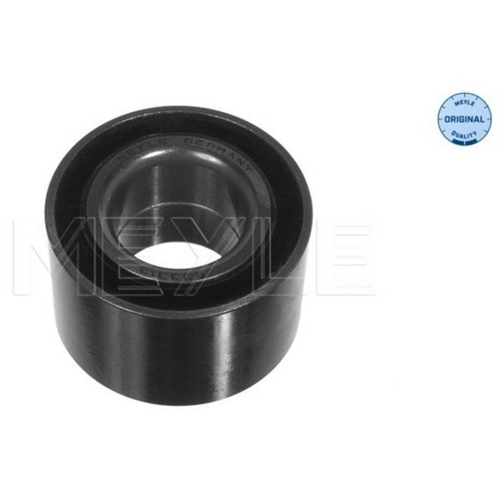 Лагер на колелото Meyle, 30x60x37 мм, преден