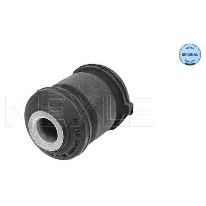 Тампон за напречен носач MEYLE 30-14 610 0011, 12x33мм, 53мм