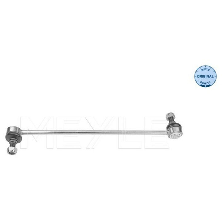 Suport stabilizator MEYLE 616 060 0029, M12x1,5, 354mm